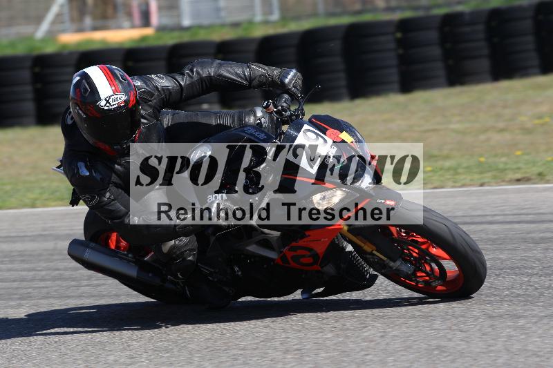 /Archiv-2025/03 04.04.2025 TZ Motorsport ADR/Gruppe rot/29